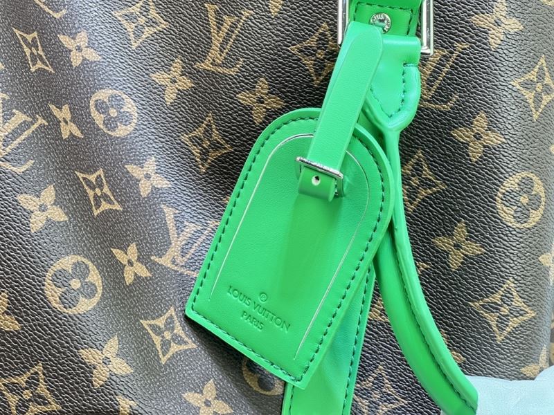 LV Travel Bags